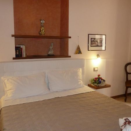 Appartamento Casa Vico Romano 2 Taormina Esterno foto