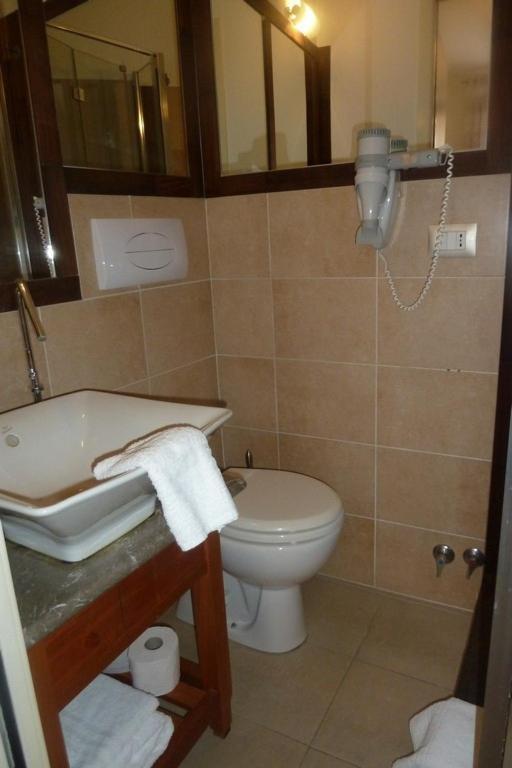 Appartamento Casa Vico Romano 2 Taormina Esterno foto
